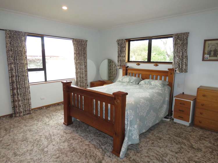 68 Aitken Street Ashburton_7