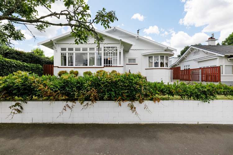 244 River Road Claudelands_15