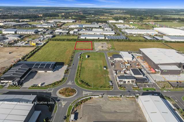 49 Pereita Drive Rolleston_2