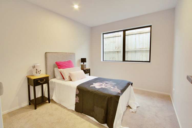 19 Koropupu Street Pukekohe_4