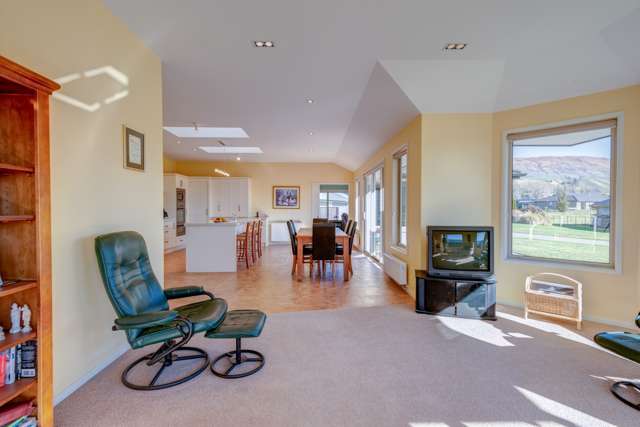 8 Ash Lane Cromwell_4