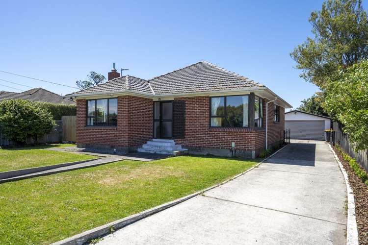 47 Wilton Crescent Bishopdale_14