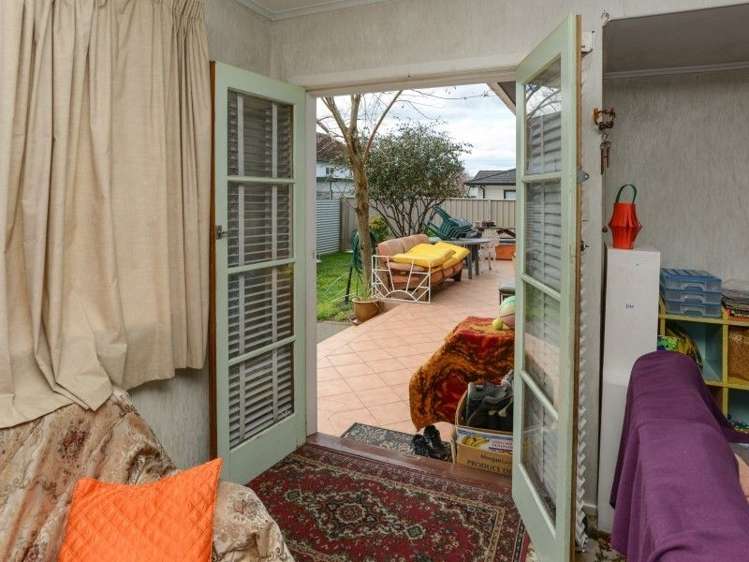 813a Gordon Road Raureka_4