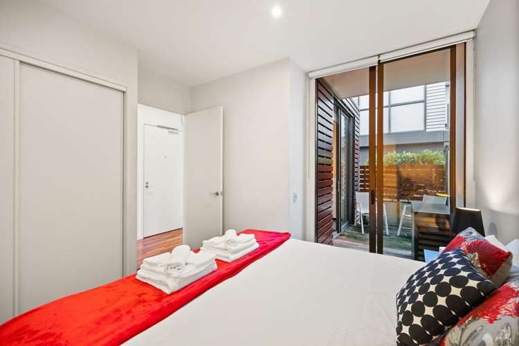 109/79 Halsey Street Auckland Central_15