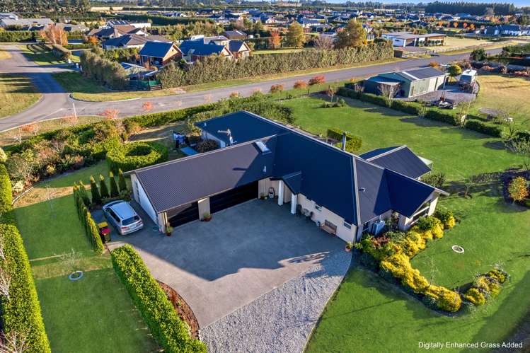 55 Mandeville Park Drive_2