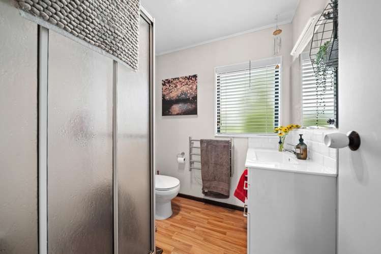 156 Gordon Street Lansdowne_13