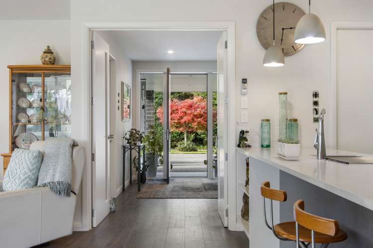 8b Astelia Drive Omokoroa_6