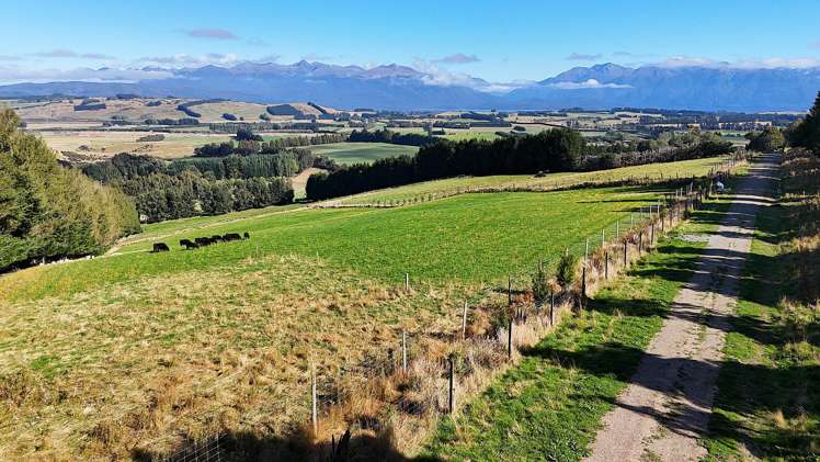126 Ridgedale Road Te Anau_16