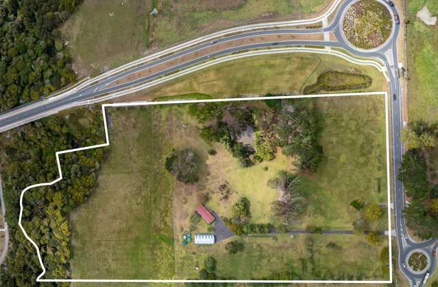 1 Old Pine Valley Road Dairy Flat_3