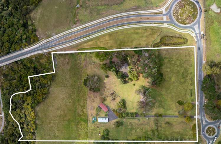 1 Old Pine Valley Road Dairy Flat_3
