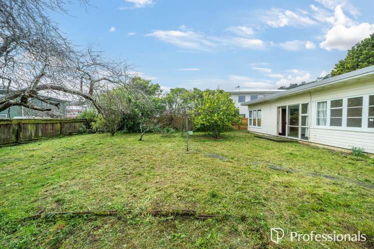 35 Farmer Crescent Taita_20