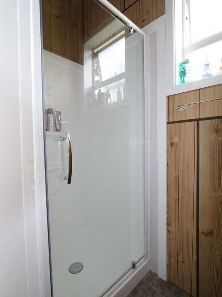 20 Sedcole Street Pahiatua_11