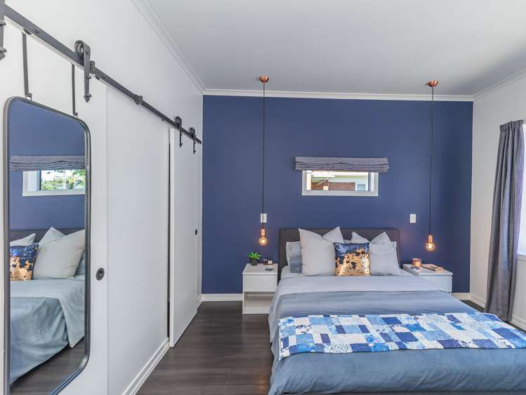 38 Princes Street Levin_7