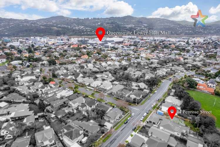 44 Penrose Street Woburn_8