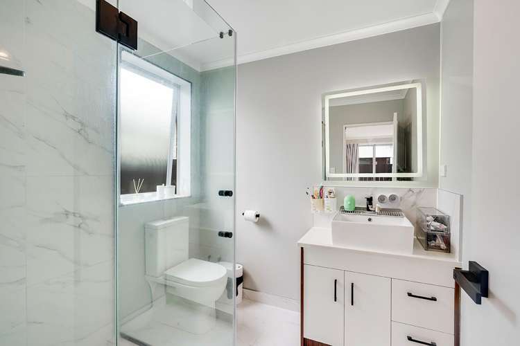 504 Webb Drive Chartwell_9