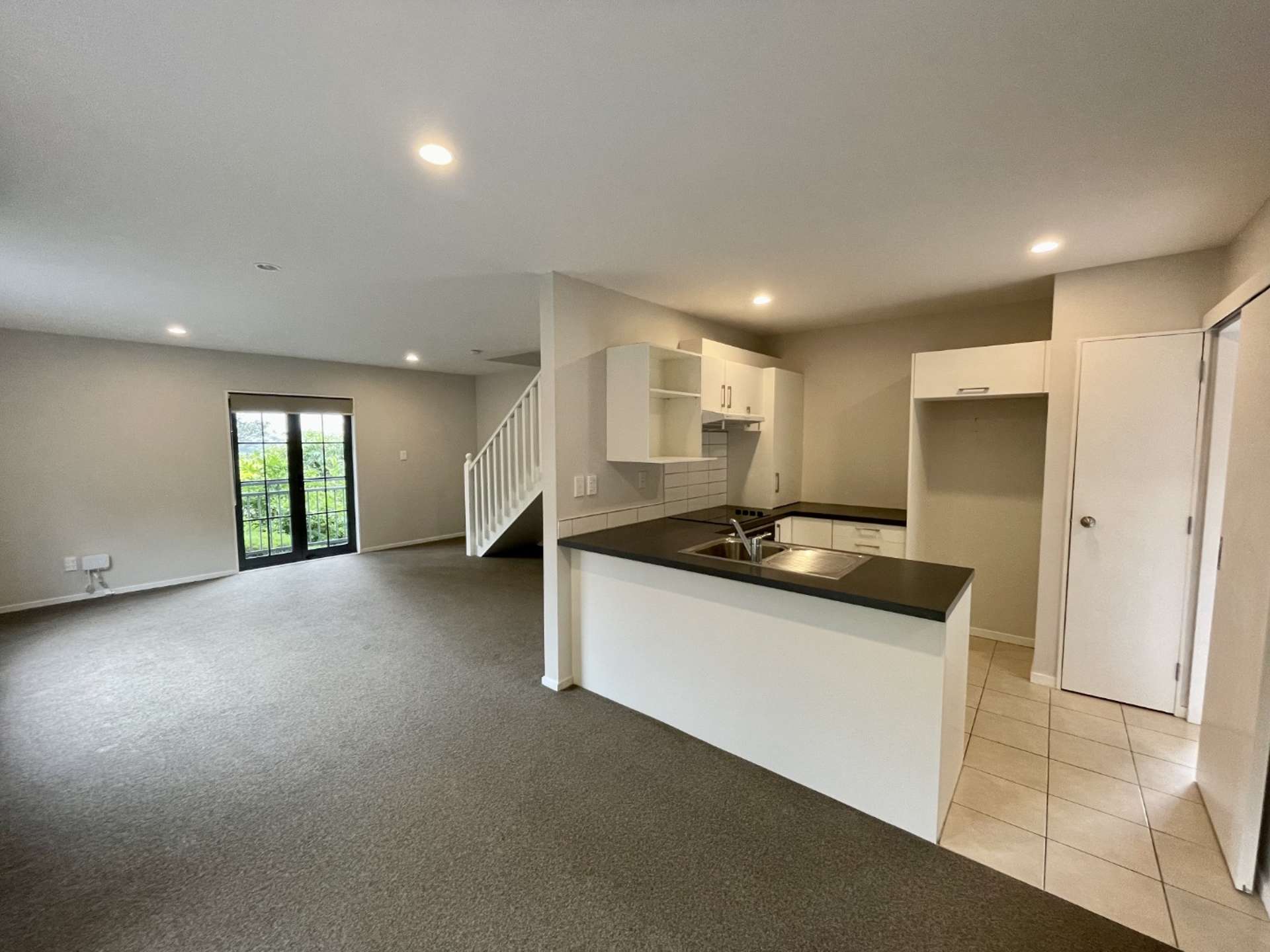 1/25 Hollies Crescent Johnsonville_0