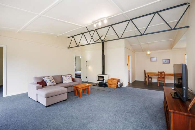 484 Finnis Road Pohangina_22