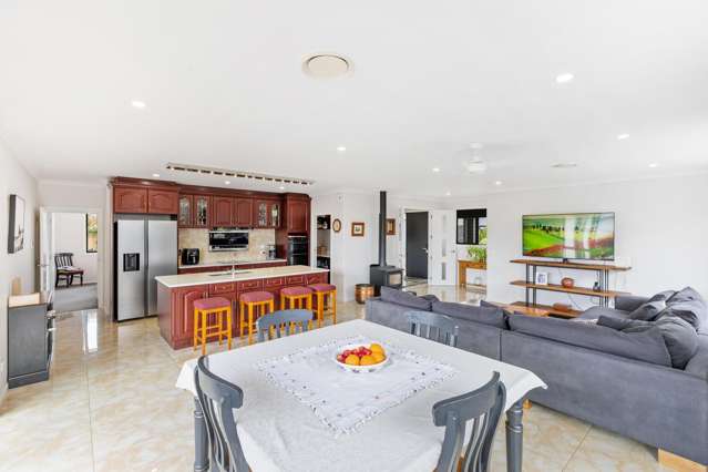 75 Craig Thompson Drive Lincoln_4