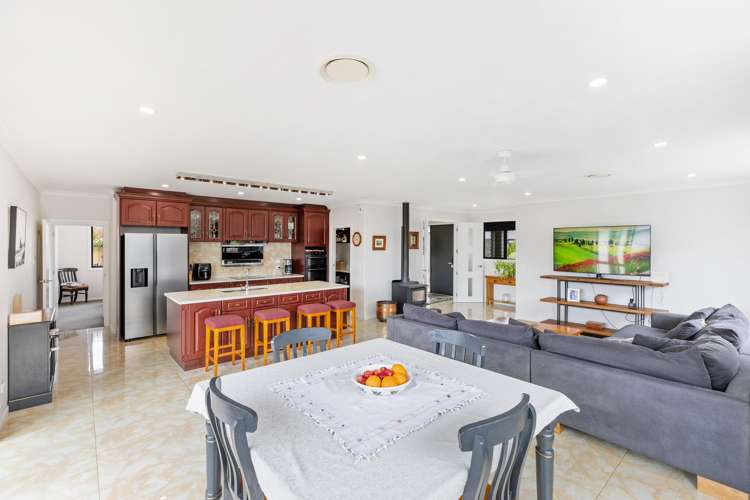 75 Craig Thompson Drive Lincoln_4