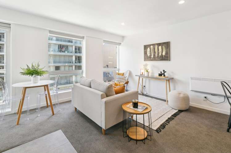 6a/163 The Terrace Wellington Central_5