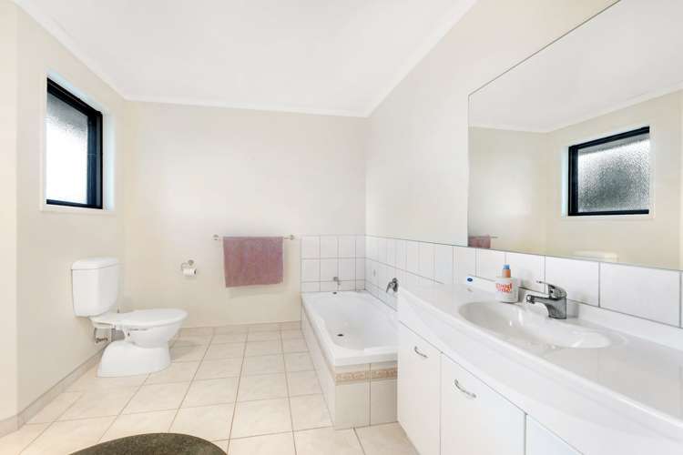 1200 Redhill road Te Kopuru_13