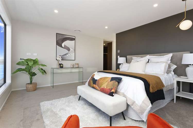 3 Seawind Way Hobsonville_11