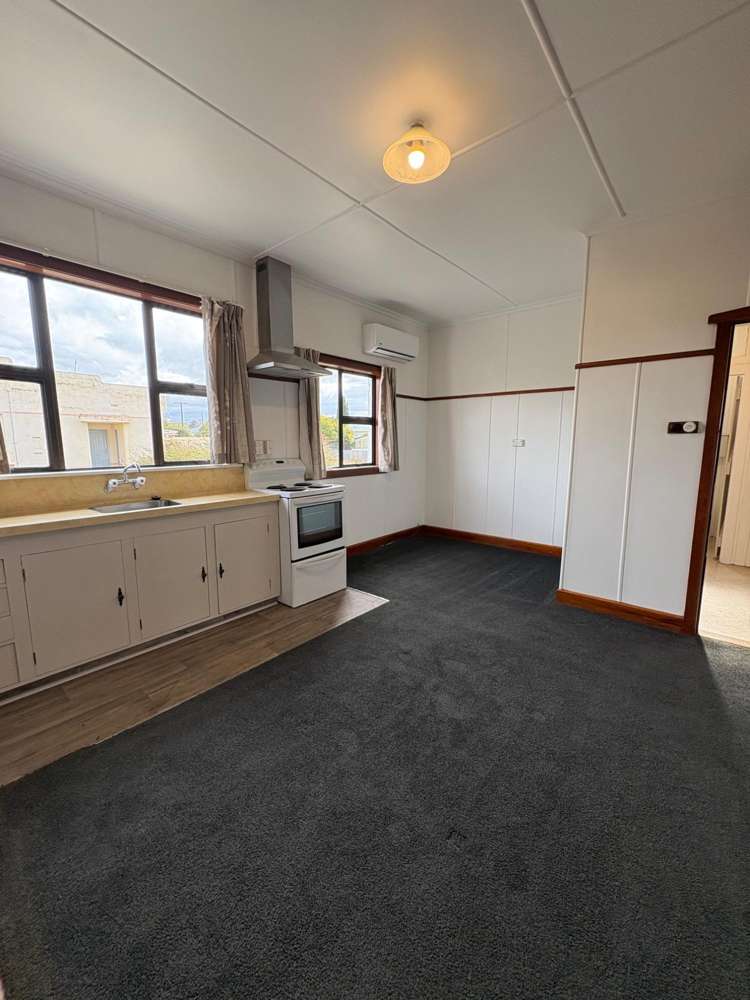 30 Anzac Street Gore_9