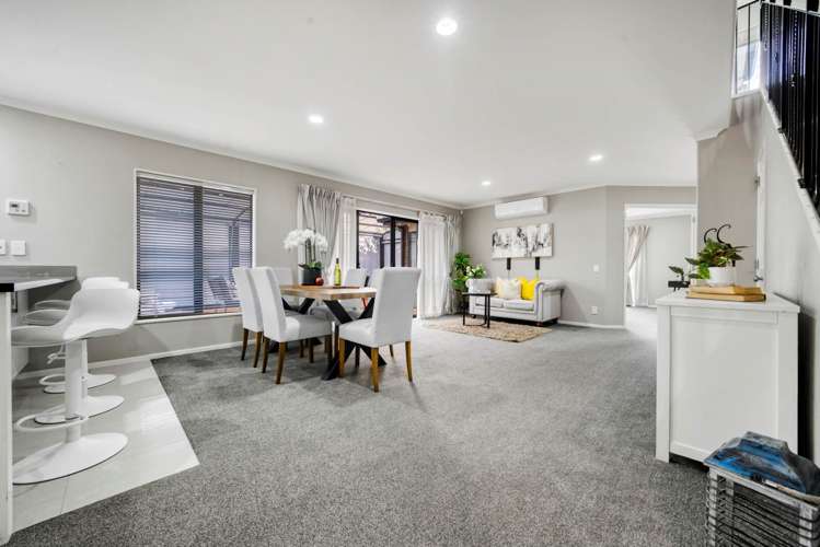 3 Beros Place Flat Bush_7