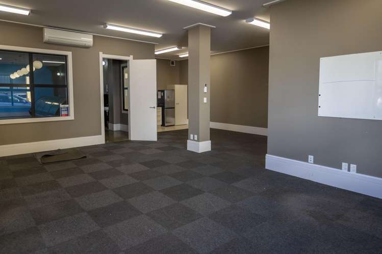 Ground Floor, 17 Mahia Street Ahuriri_8