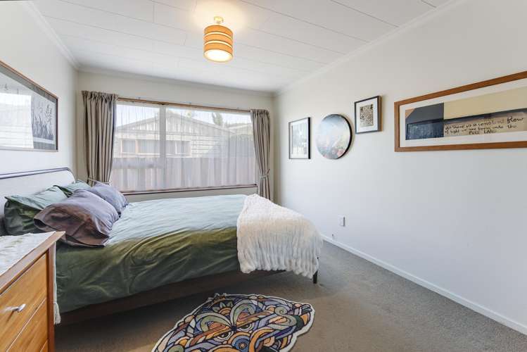 4/87 Cambria Street The Wood_12