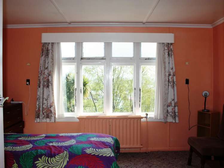 8 Old Coach Road Kaitangata_12