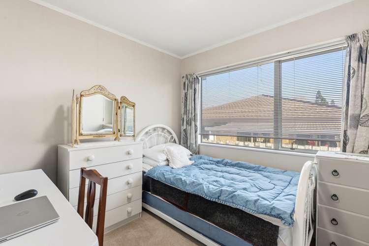 26 Racecourse Way Gate Pa_14