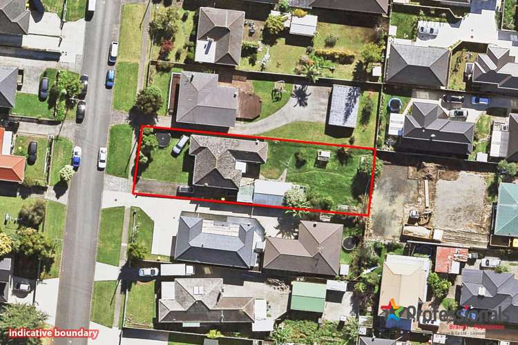 7 Picton Street Papatoetoe_9
