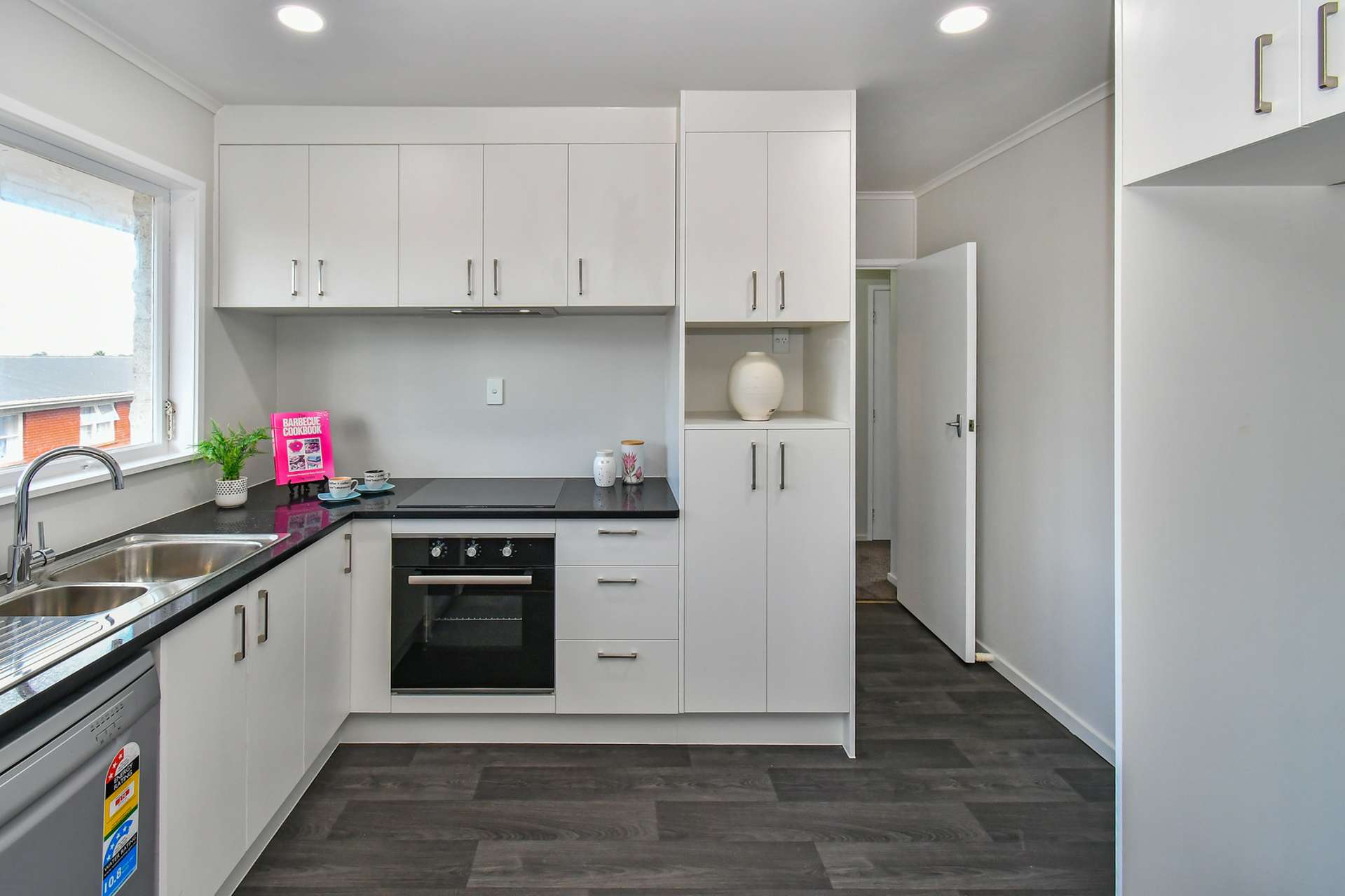 2/50 Pilkington Road Panmure_0