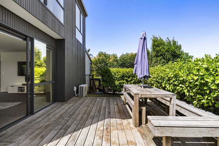 31e Melling Street Glen Innes_6