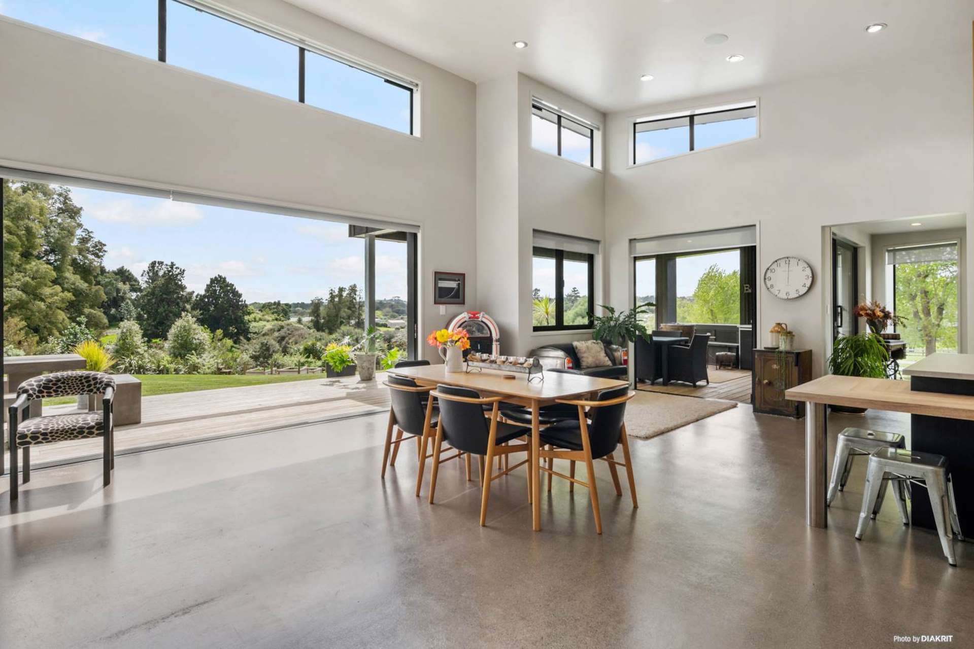 10 Meadowbrook Place Buckland_0