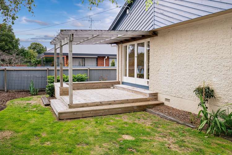 22 Philip Street Ashburton_15