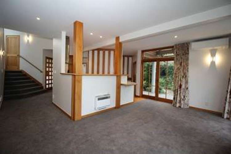 2/90 Orakei Road Remuera_8