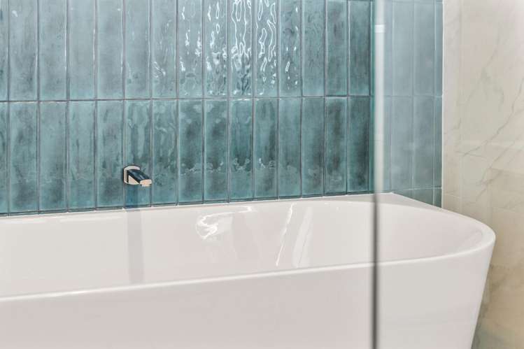 11 Woods Crescent Cromwell_14