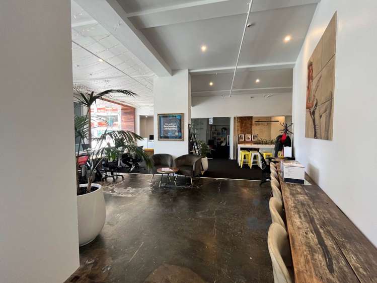 10-12 Federal Street City Centre_11