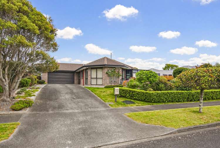 4 Cranbrook Grove_5