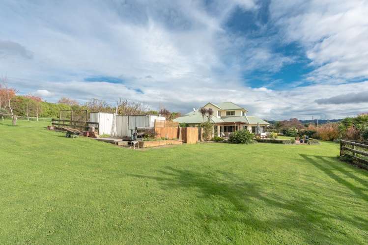 10 Genevieve Way Whatawhata_30