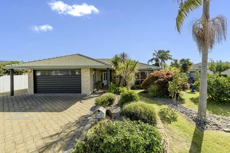 8 Newport Key Papamoa_18