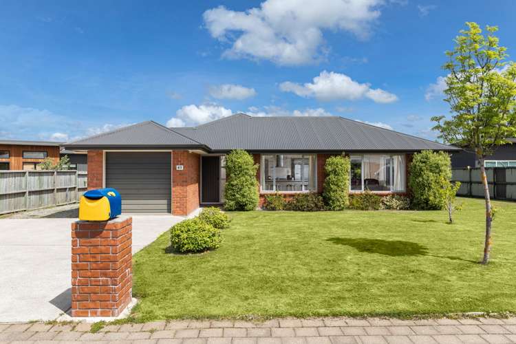 40 Little Maude Drive_0