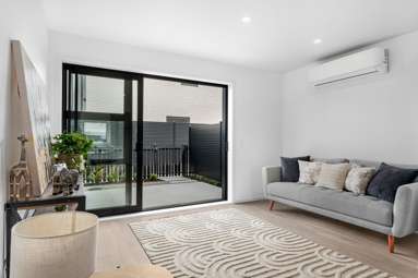 7 Erina Road_3