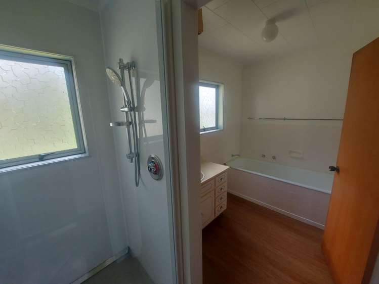 1220A Kirikopuni Valley Road Tangiteroria_10