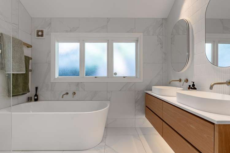 33 Tranmere Road Sandringham_17