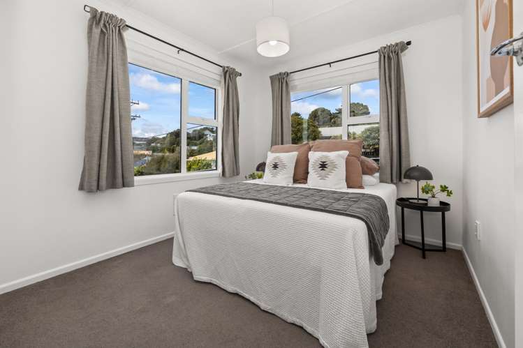 25 Beazley Avenue Paparangi_13