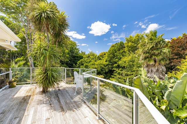 105 Vivian Street New Plymouth Central_1