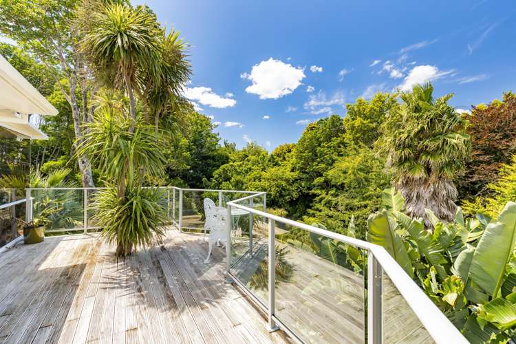 105 Vivian Street New Plymouth Central_1